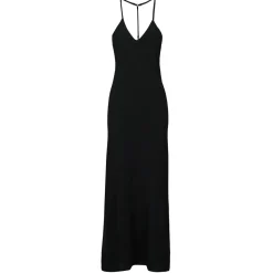 Les Petites Bombes Robes^- ILLUSION