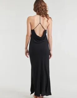 Les Petites Bombes Robes^- ILLUSION