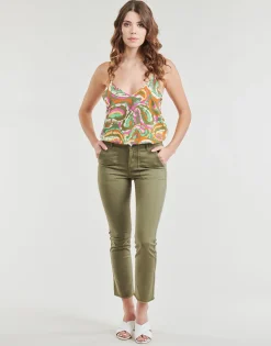 Les Petites Bombes - INDIANA< Pantalons
