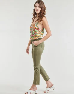 Les Petites Bombes - INDIANA< Pantalons