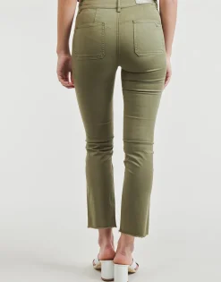 Les Petites Bombes - INDIANA< Pantalons