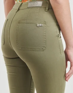 Les Petites Bombes - INDIANA< Pantalons