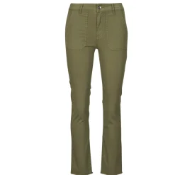 Les Petites Bombes - INDIANA< Pantalons