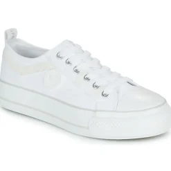 Les Petites Bombes Baskets Mode^- INDIRA