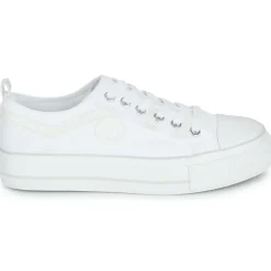 Les Petites Bombes Baskets Mode^- INDIRA