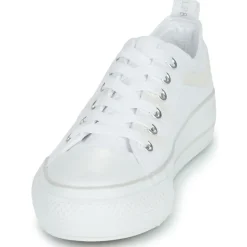 Les Petites Bombes Baskets Mode^- INDIRA