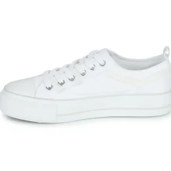 Les Petites Bombes Baskets Mode^- INDIRA