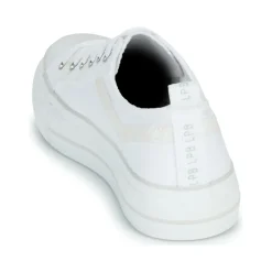 Les Petites Bombes Baskets Mode^- INDIRA