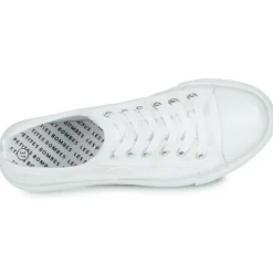 Les Petites Bombes Baskets Mode^- INDIRA