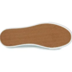 Les Petites Bombes Baskets Mode^- INDIRA