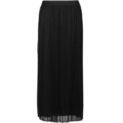 Les Petites Bombes - INEZ NoirPlumetis Best