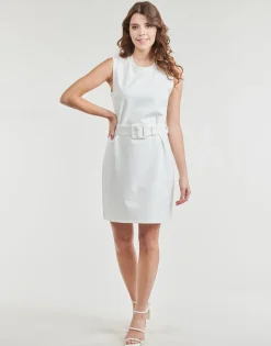 Les Petites Bombes - IOLE Blanc
