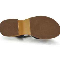 Les Petites Bombes Sandales Et Nu-pieds^- IRA