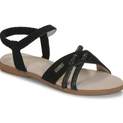 Les Petites Bombes - IRMAK Noir Clearance
