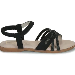 Les Petites Bombes - IRMAK Noir Clearance