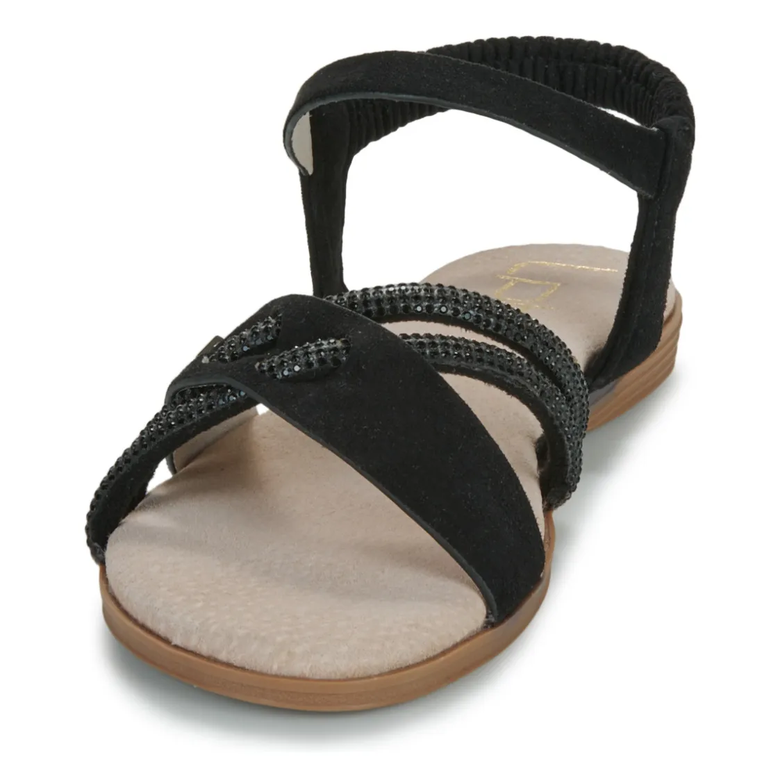Les Petites Bombes - IRMAK Noir Clearance