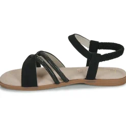 Les Petites Bombes - IRMAK Noir Clearance