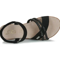Les Petites Bombes - IRMAK Noir Clearance