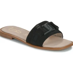 Les Petites Bombes - ISEULT Noir Clearance