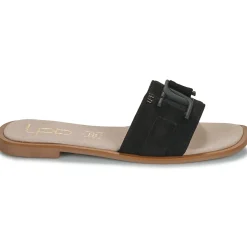 Les Petites Bombes - ISEULT Noir Clearance