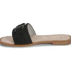 Les Petites Bombes - ISEULT Noir Clearance