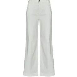 Les Petites Bombes - ISORE Blanc New