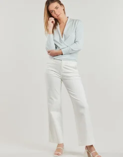 Les Petites Bombes - ISORE Blanc New