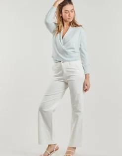 Les Petites Bombes - ISORE Blanc New