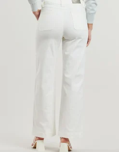 Les Petites Bombes - ISORE Blanc New
