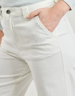 Les Petites Bombes - ISORE Blanc New