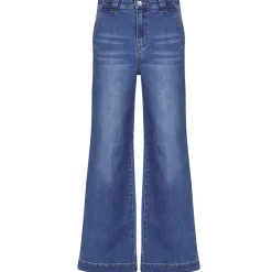 Les Petites Bombes - ISORE BleuBrut Outlet