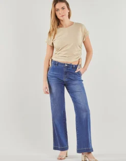 Les Petites Bombes - ISORE BleuBrut Outlet