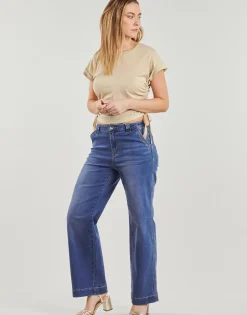 Les Petites Bombes - ISORE BleuBrut Outlet