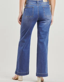 Les Petites Bombes - ISORE BleuBrut Outlet