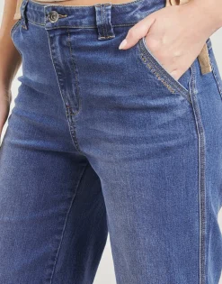 Les Petites Bombes - ISORE BleuBrut Outlet