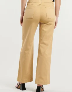 Les Petites Bombes Jeans^- ISORE
