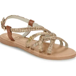 Les Petites Bombes - ITALA< Sandales Et Nu-pieds