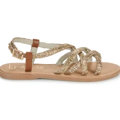 Les Petites Bombes - ITALA< Sandales Et Nu-pieds
