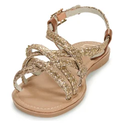 Les Petites Bombes - ITALA< Sandales Et Nu-pieds