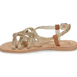 Les Petites Bombes - ITALA< Sandales Et Nu-pieds