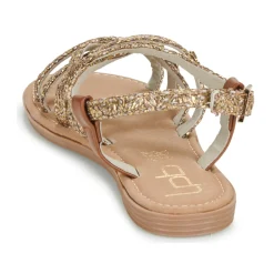 Les Petites Bombes - ITALA< Sandales Et Nu-pieds