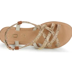 Les Petites Bombes - ITALA< Sandales Et Nu-pieds