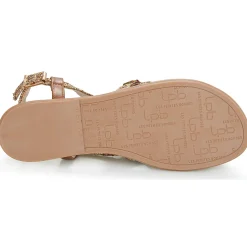 Les Petites Bombes - ITALA< Sandales Et Nu-pieds