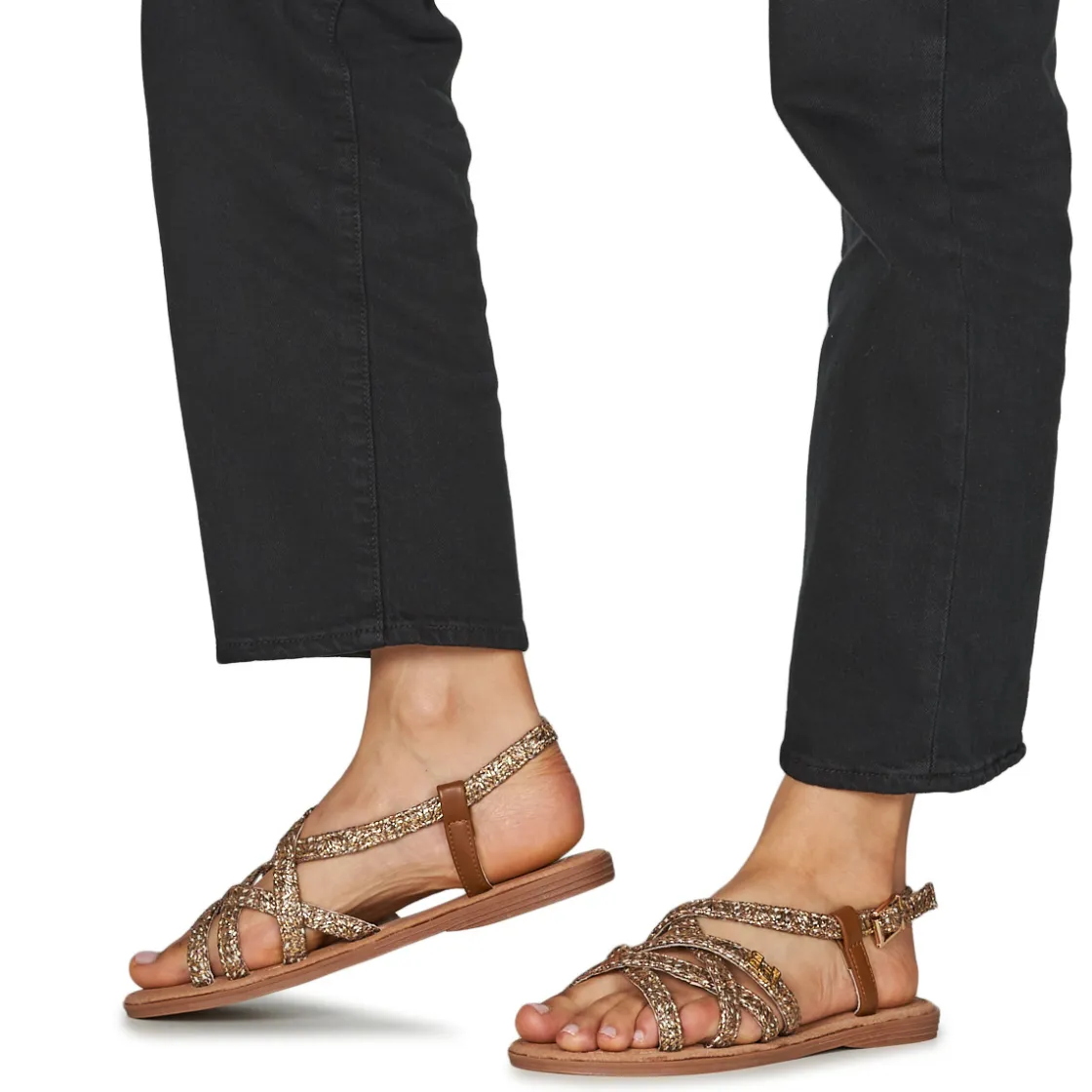 Les Petites Bombes - ITALA< Sandales Et Nu-pieds