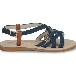 Les Petites Bombes - ITALA BleuJean Sale