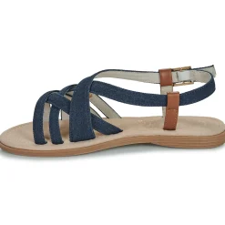 Les Petites Bombes - ITALA BleuJean Sale