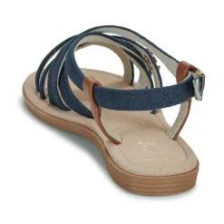 Les Petites Bombes - ITALA BleuJean Sale