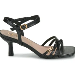 Les Petites Bombes - IVANKA< Sandales Et Nu-pieds