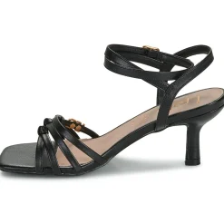 Les Petites Bombes - IVANKA< Sandales Et Nu-pieds