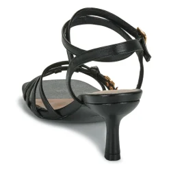 Les Petites Bombes - IVANKA< Sandales Et Nu-pieds
